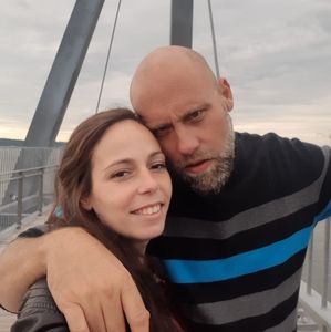 Meet your Posher, Sabrina